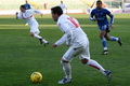 2007-08 Padova-paganese 08